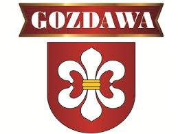 GOZDAWA
